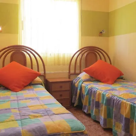 Urb, Al Andalus I * Villamartin (Valencia)